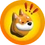 1000BONK