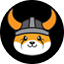 1000FLOKI