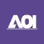 AAOI