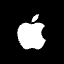 AAPL