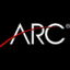 ARC