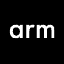 ARM