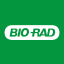 BIO