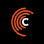 CBRS