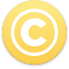 CTR