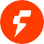FOGO