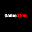 GME