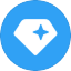 GRAM