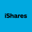 IWM