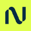 NBIS