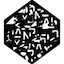 NMR