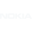 NOK
