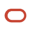ORCL