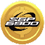 SPX