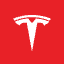 TSLA